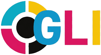 GLI